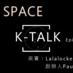 K-TALK