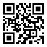 QR_code_main_station05