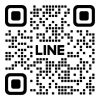LINE_ALBUM_2026.8.28_260828_1