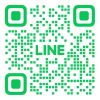 LINE_ALBUM_2026.8.28_260828_3