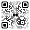 Main Station 站前qr