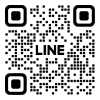Nanjin 松江 QR